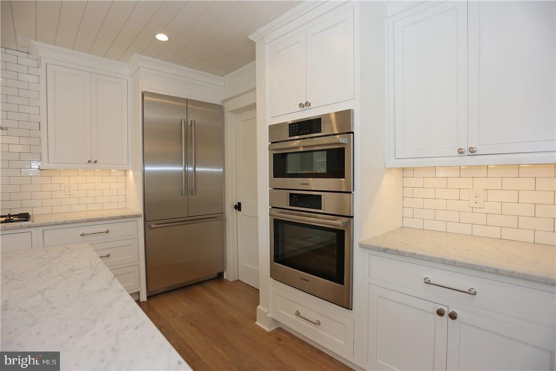 NORTH REHOBOTH - Residential