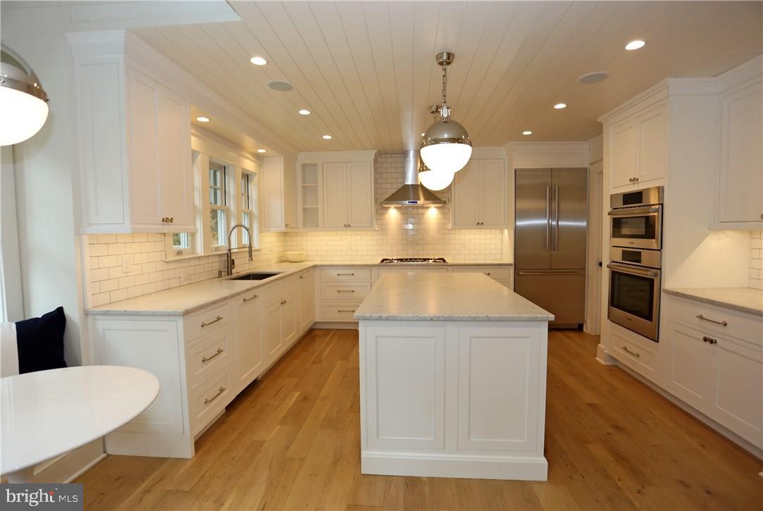 NORTH REHOBOTH - Residential