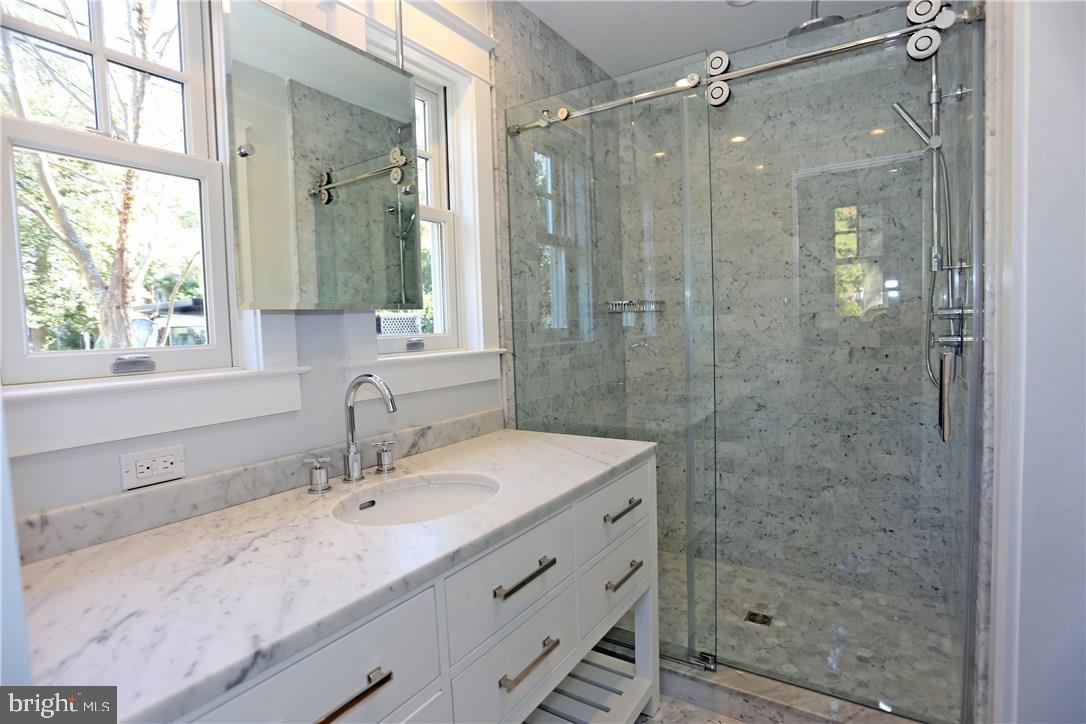 NORTH REHOBOTH - Residential