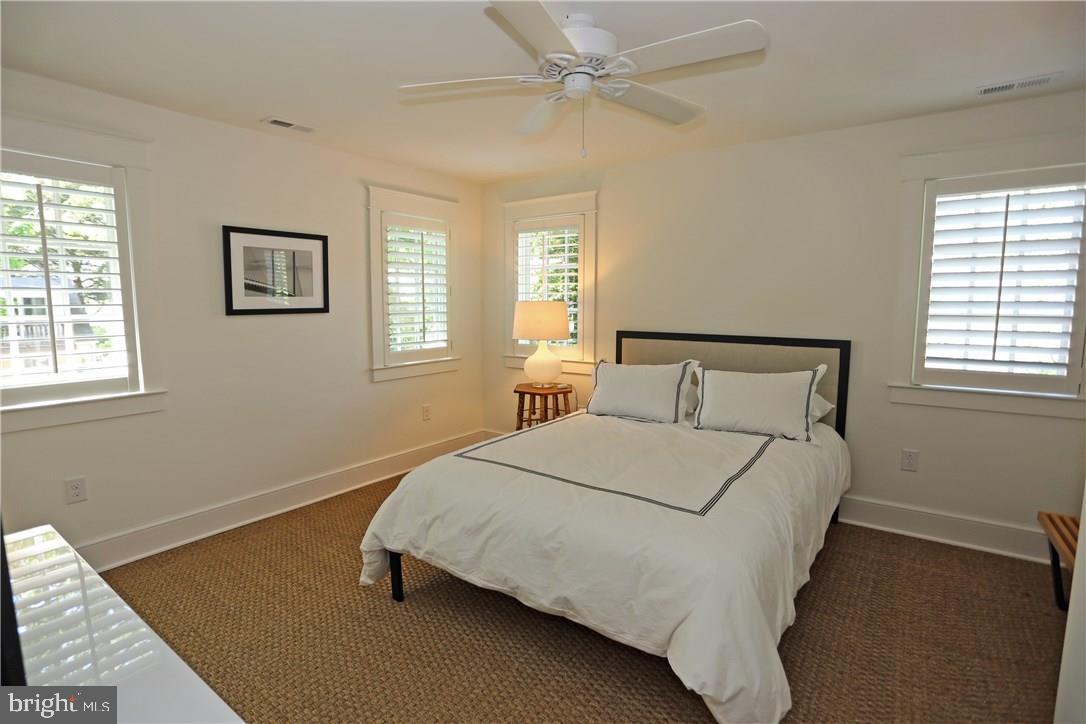 NORTH REHOBOTH - Residential