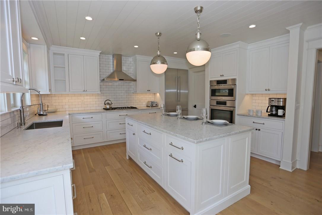 NORTH REHOBOTH - Residential