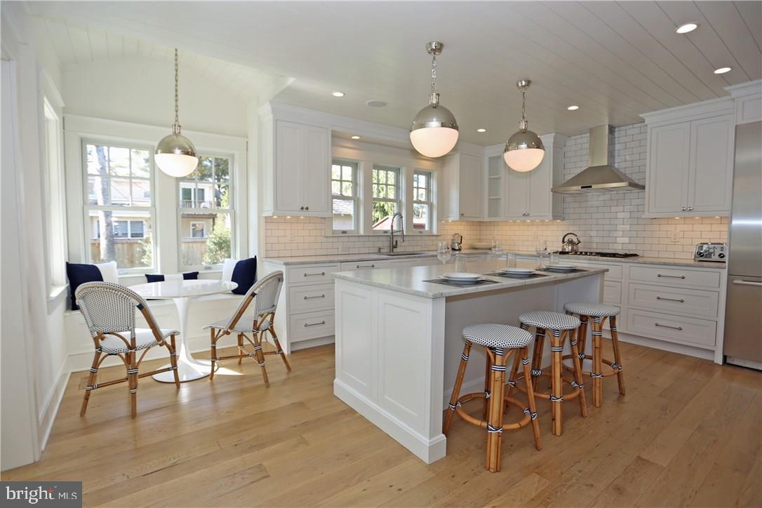 NORTH REHOBOTH - Residential