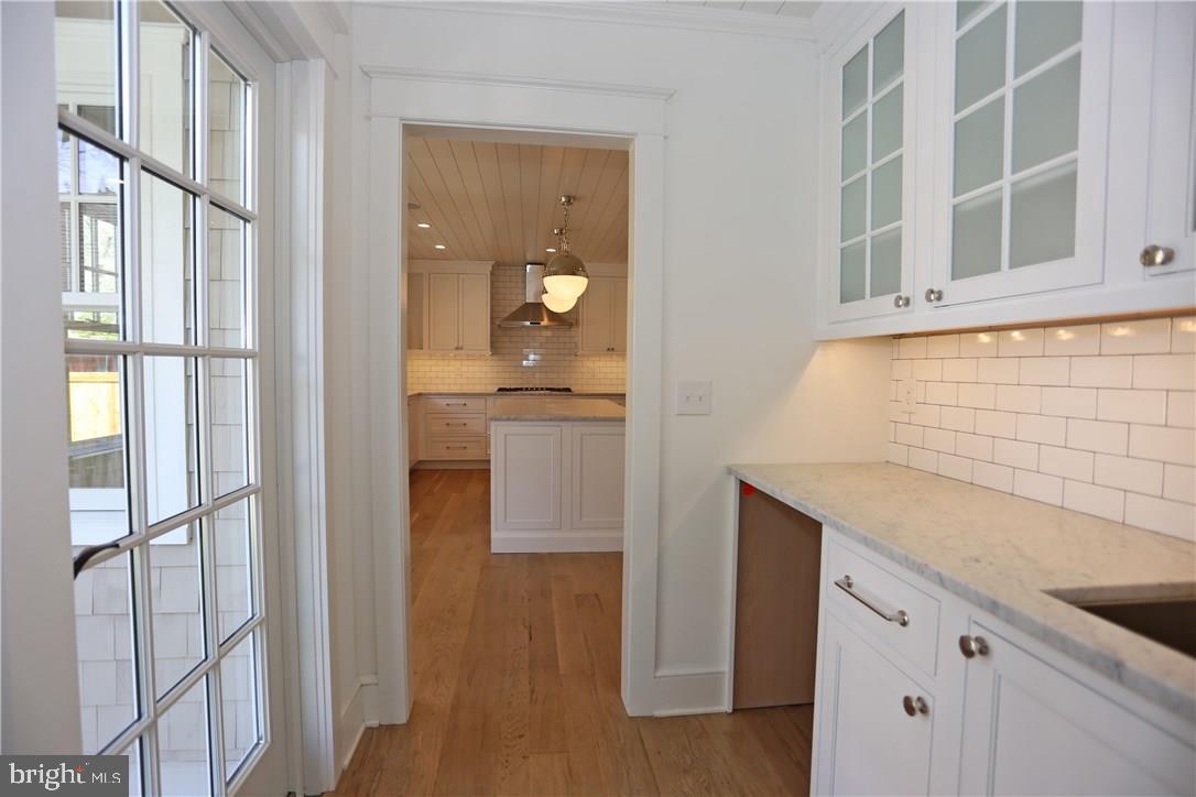 NORTH REHOBOTH - Residential