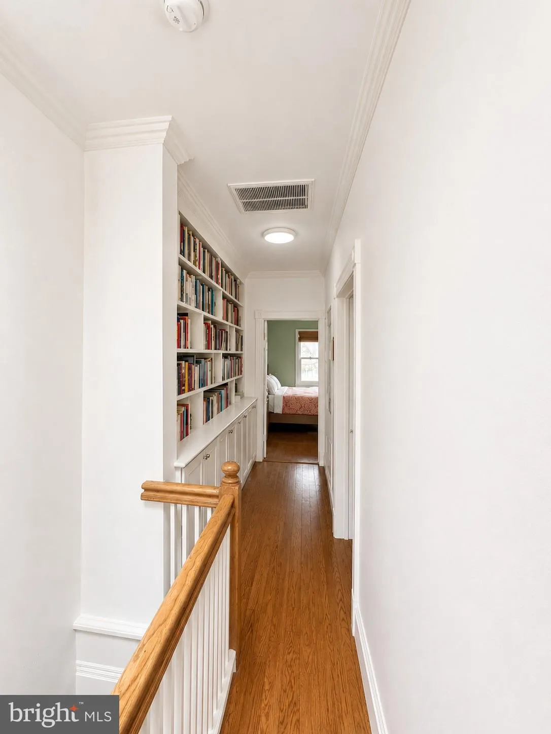Additional image 50 of 640 6th Street NE, Washington, DC 20002