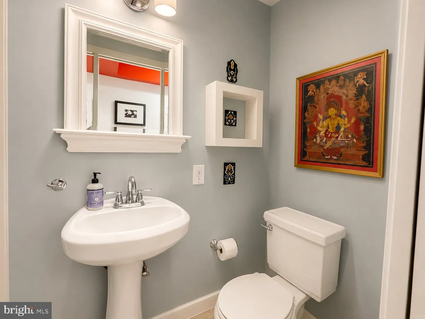 Additional image 65 of 640 6th Street NE, Washington, DC 20002