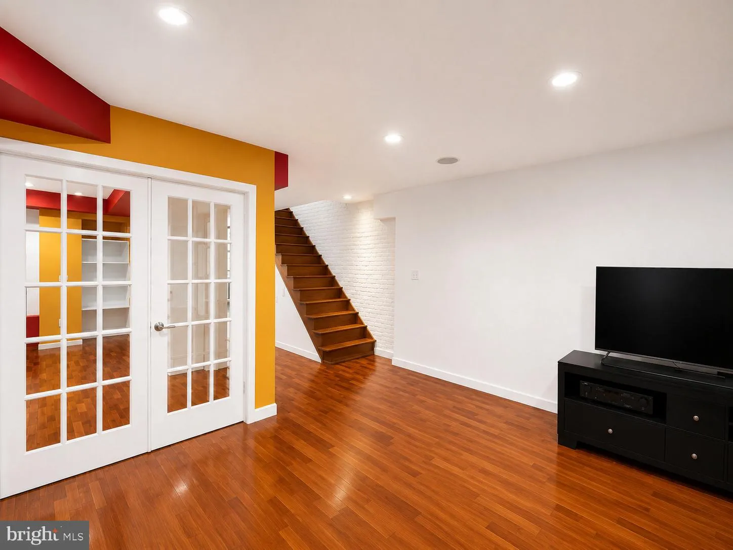 Additional image 62 of 640 6th Street NE, Washington, DC 20002