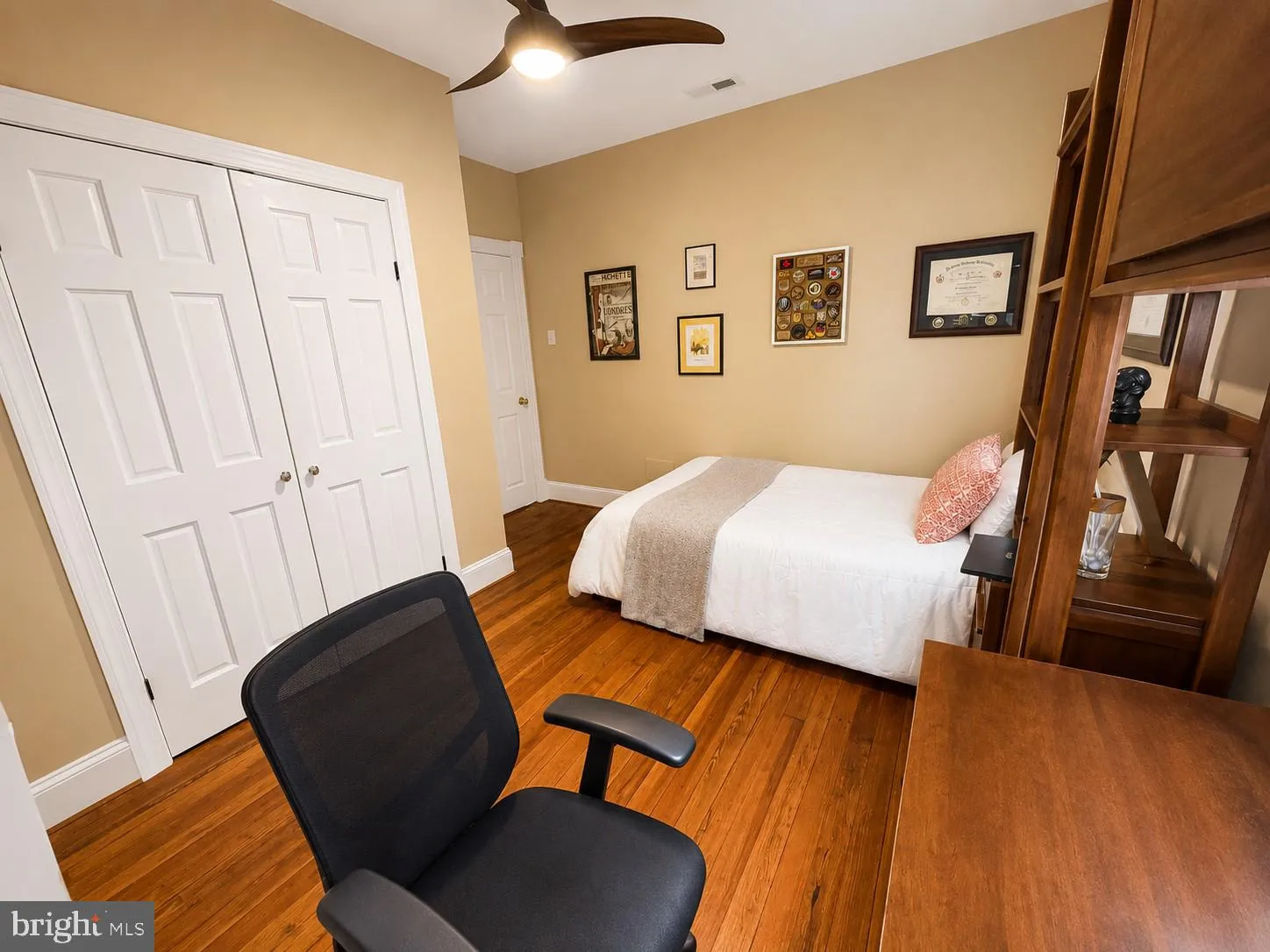 Additional image 56 of 640 6th Street NE, Washington, DC 20002