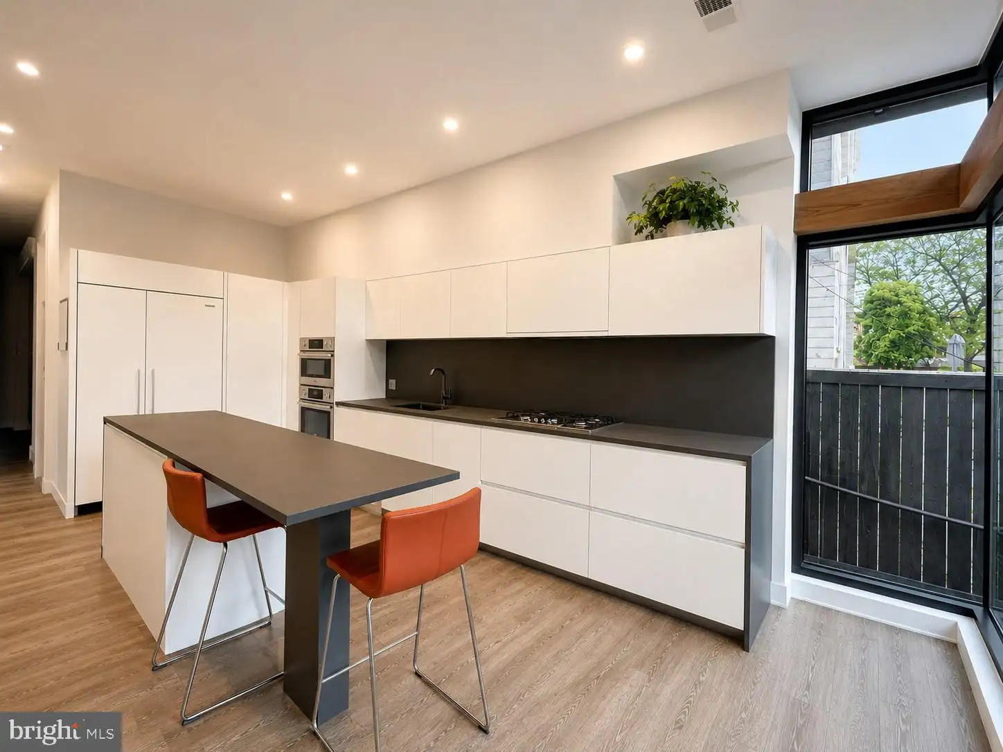 Additional image 45 of 640 6th Street NE, Washington, DC 20002