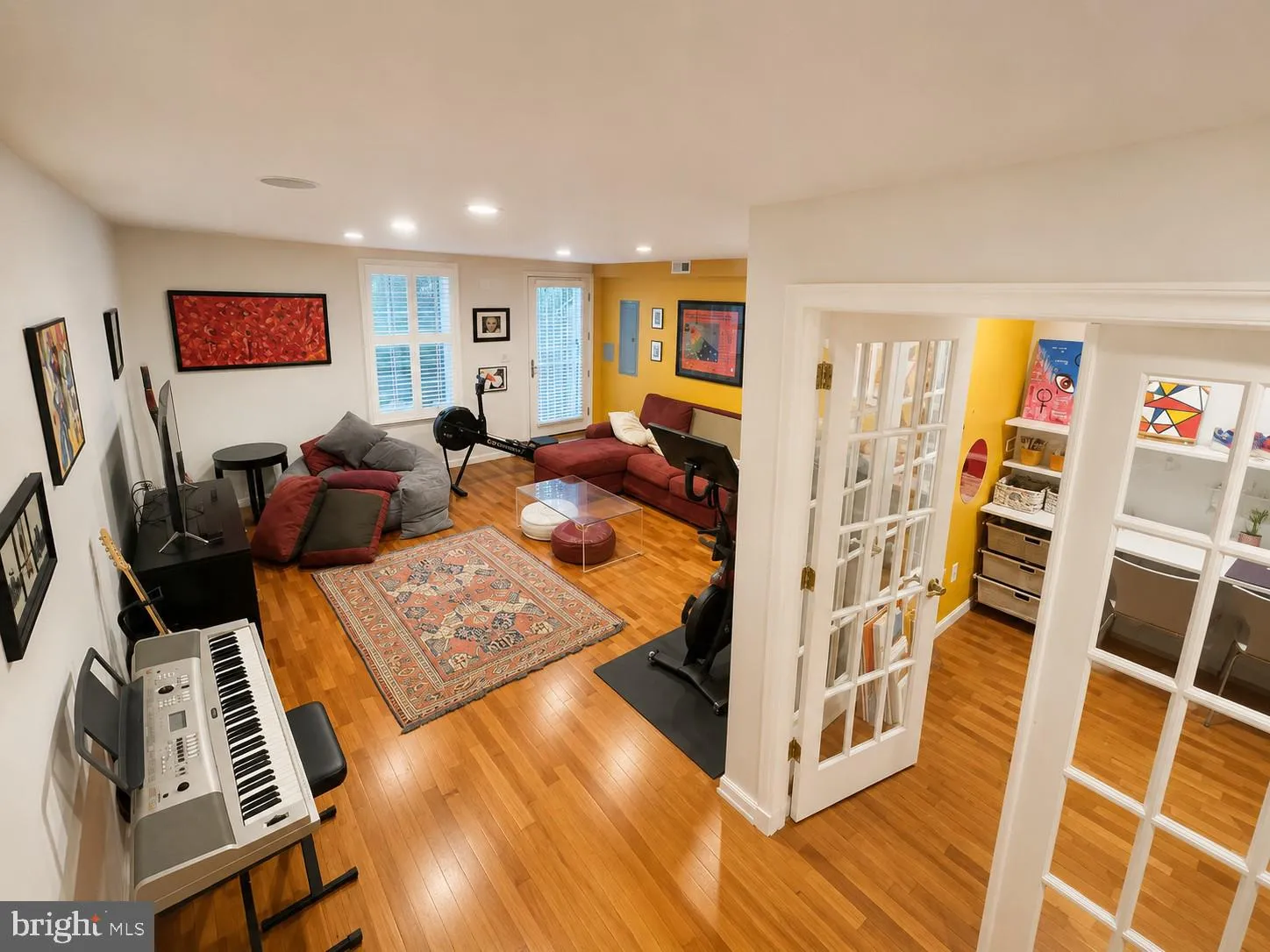 Additional image 63 of 640 6th Street NE, Washington, DC 20002