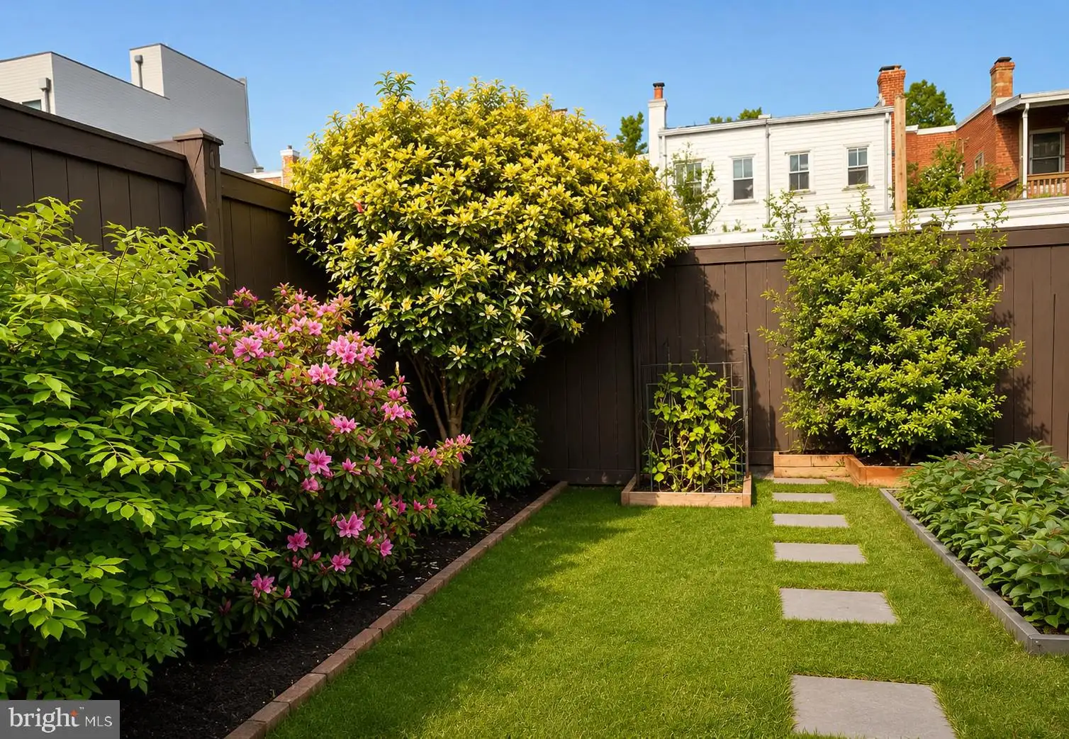 Additional image 48 of 640 6th Street NE, Washington, DC 20002