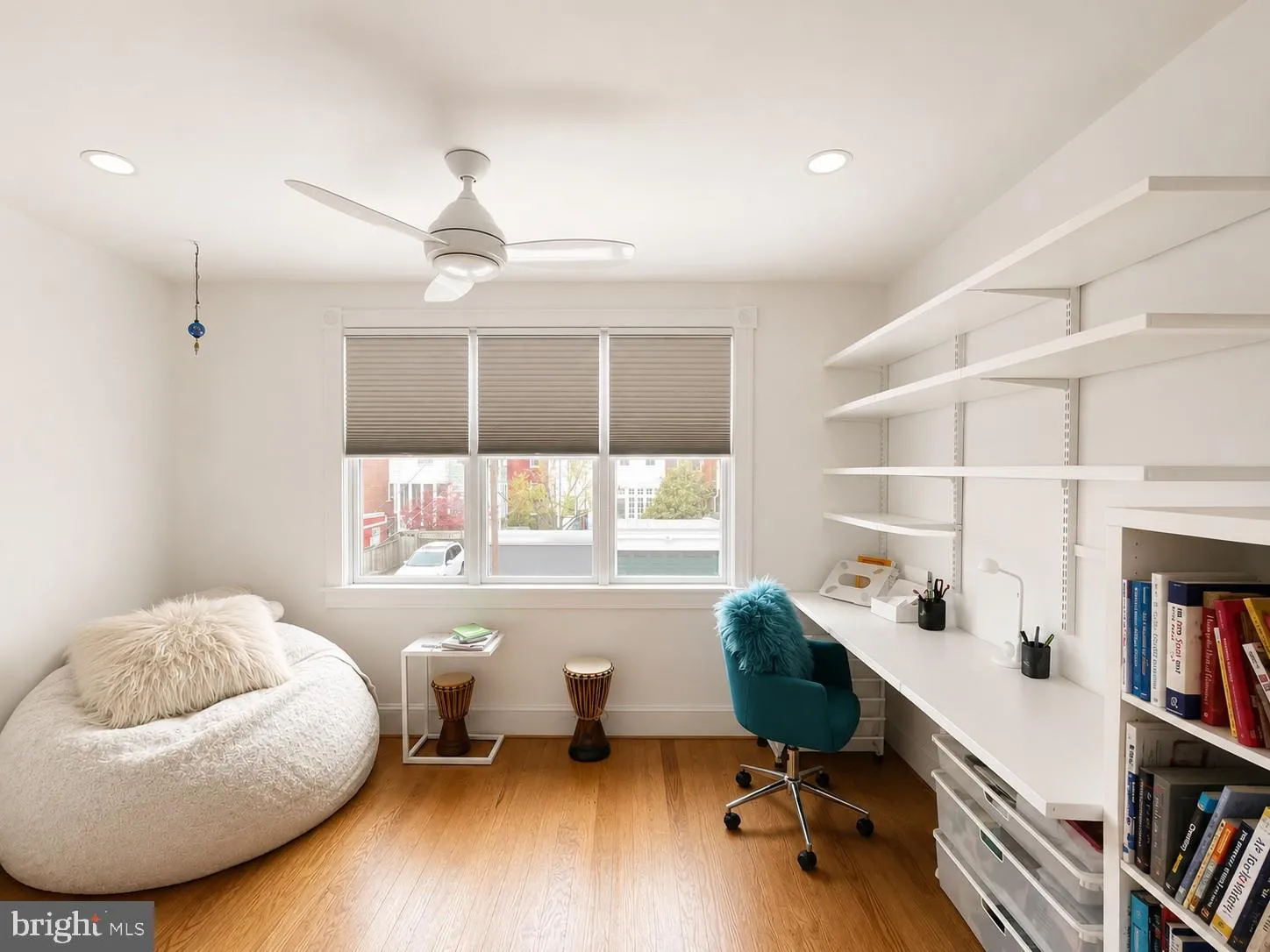 Additional image 61 of 640 6th Street NE, Washington, DC 20002