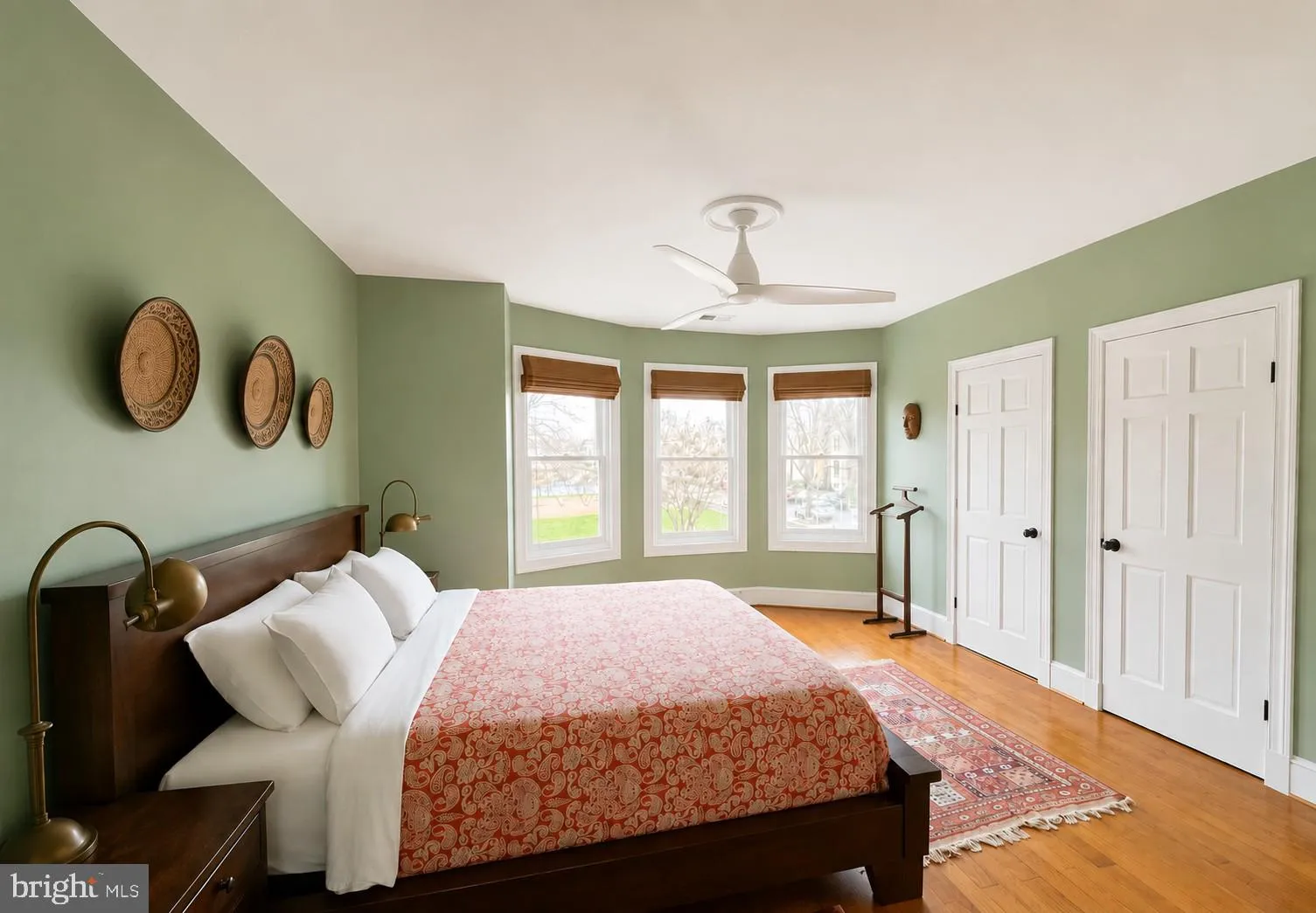 Additional image 52 of 640 6th Street NE, Washington, DC 20002