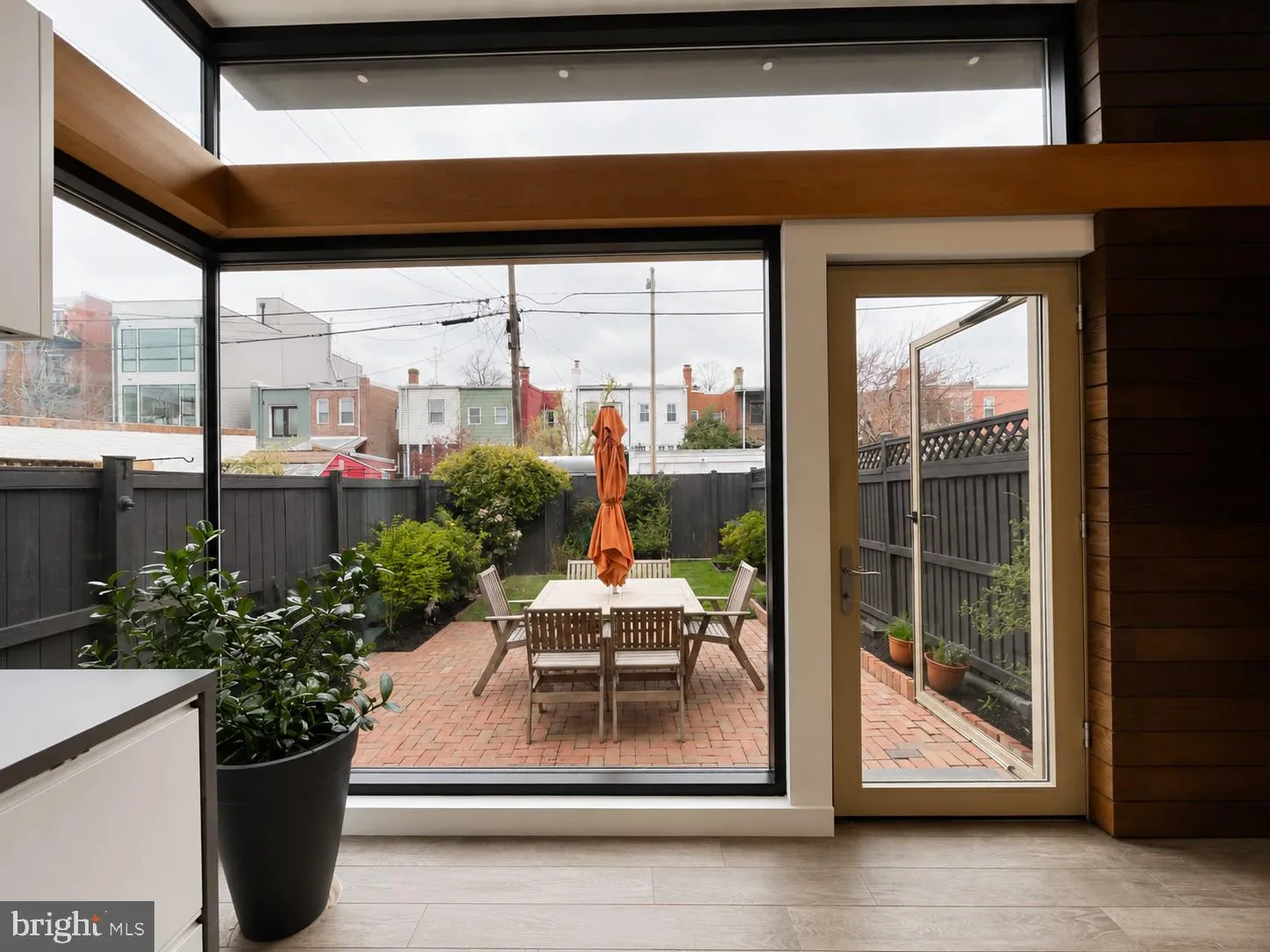Additional image 46 of 640 6th Street NE, Washington, DC 20002