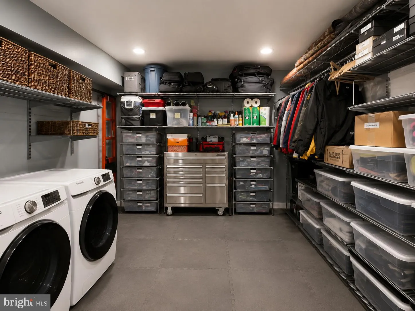 Additional image 67 of 640 6th Street NE, Washington, DC 20002