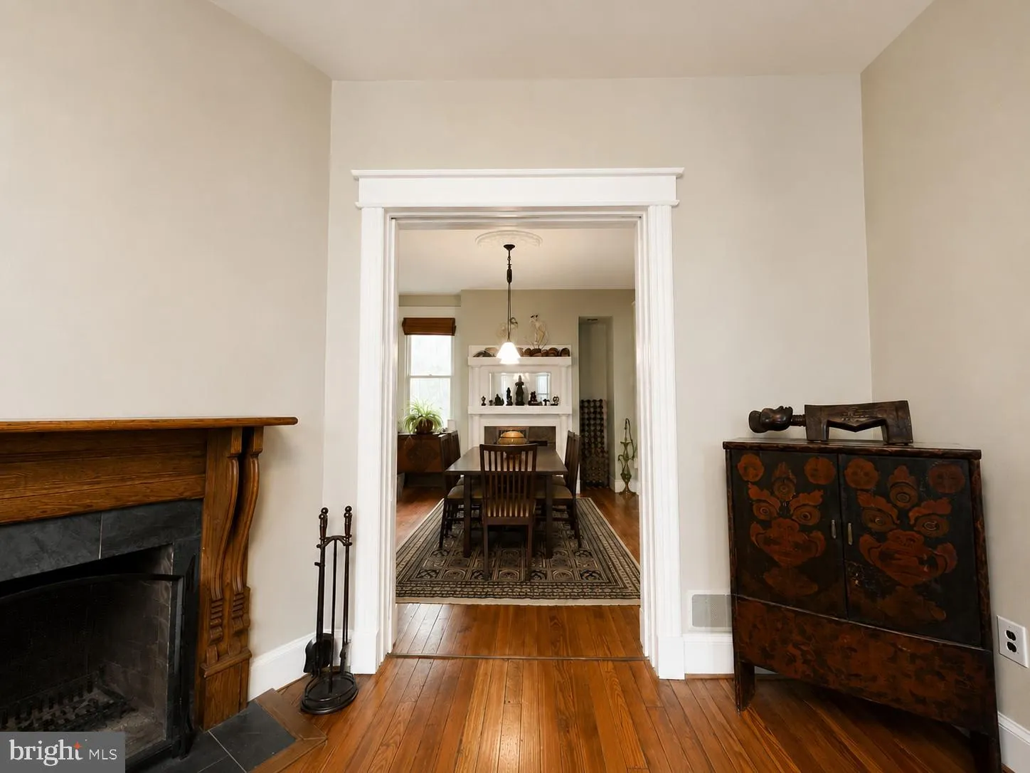 Additional image 40 of 640 6th Street NE, Washington, DC 20002