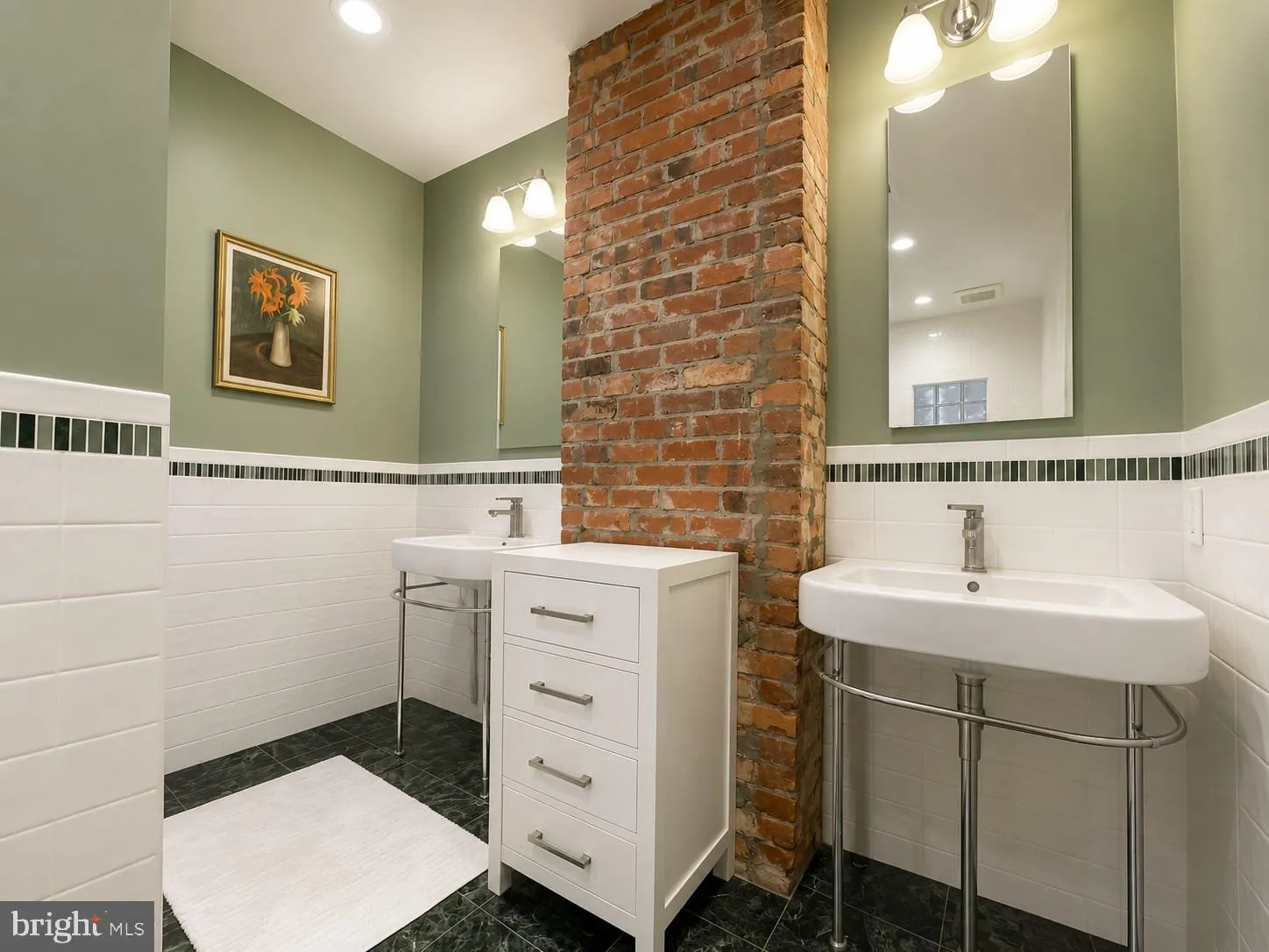 Additional image 54 of 640 6th Street NE, Washington, DC 20002