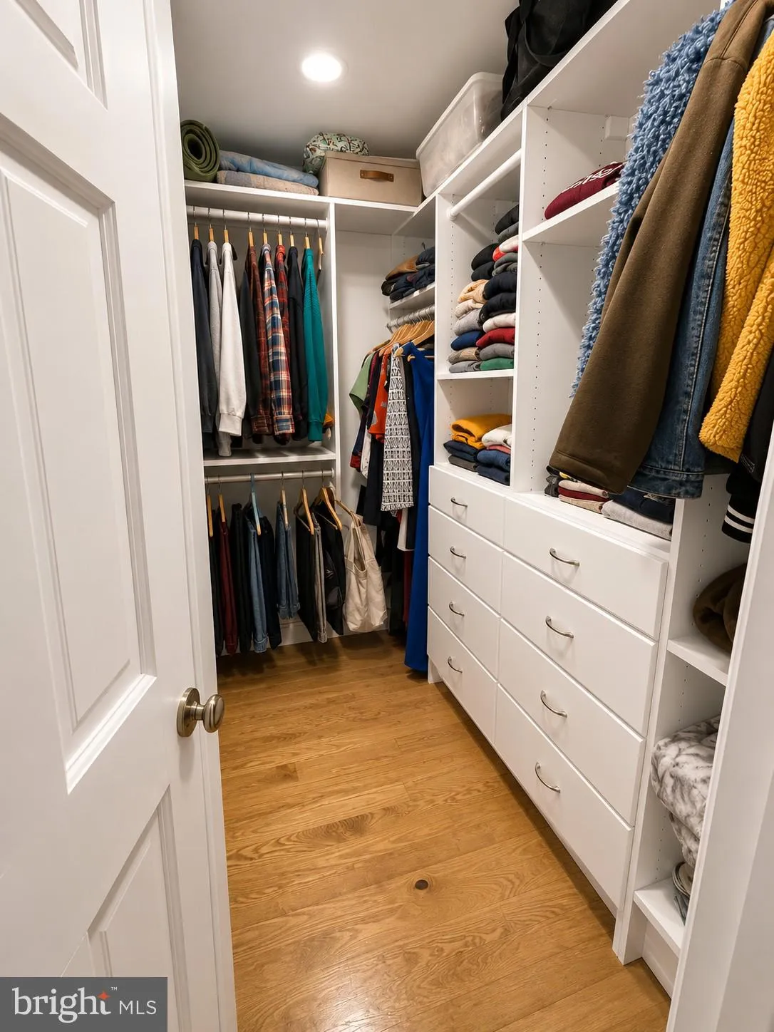 Additional image 60 of 640 6th Street NE, Washington, DC 20002