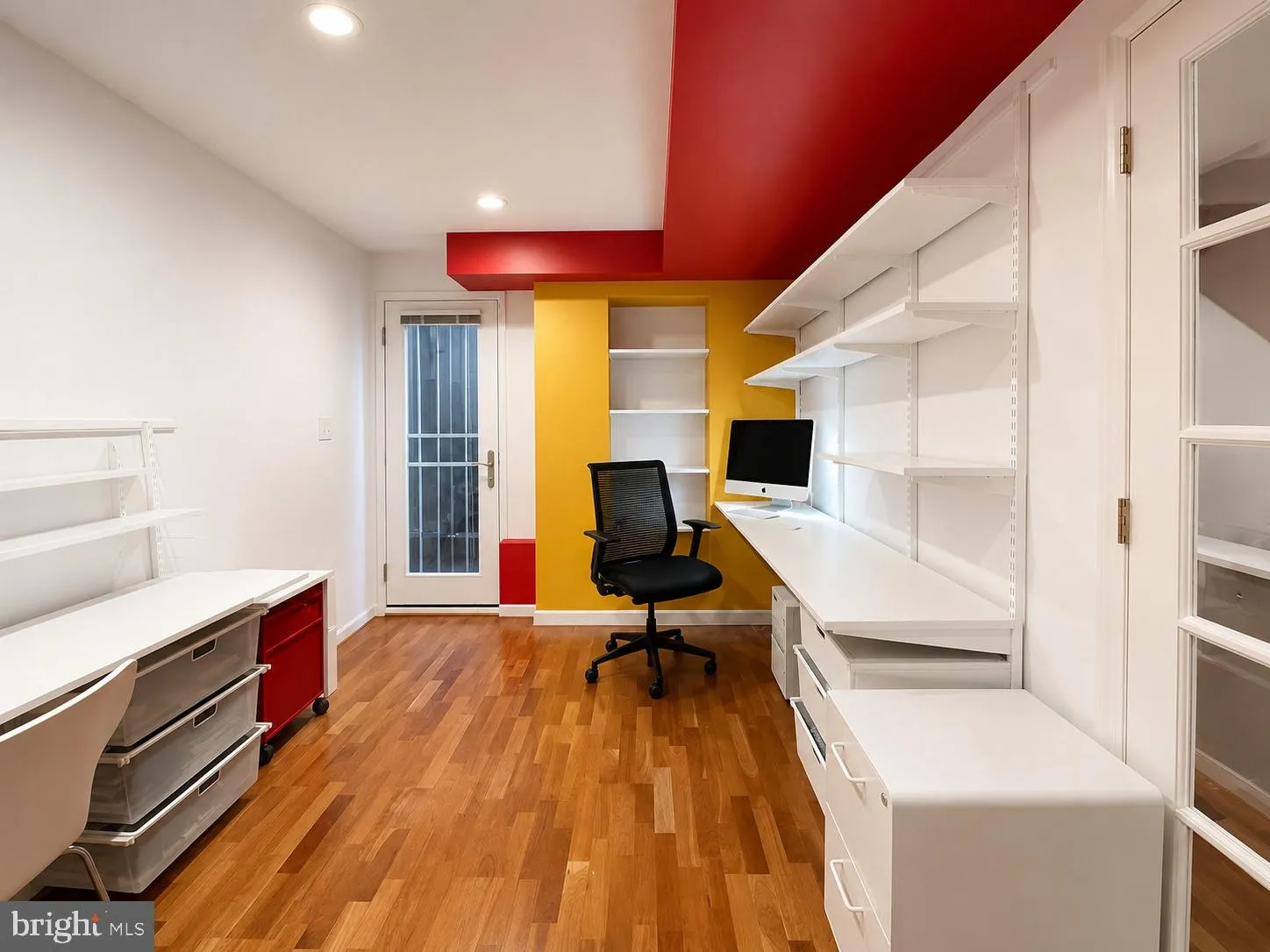 Additional image 66 of 640 6th Street NE, Washington, DC 20002