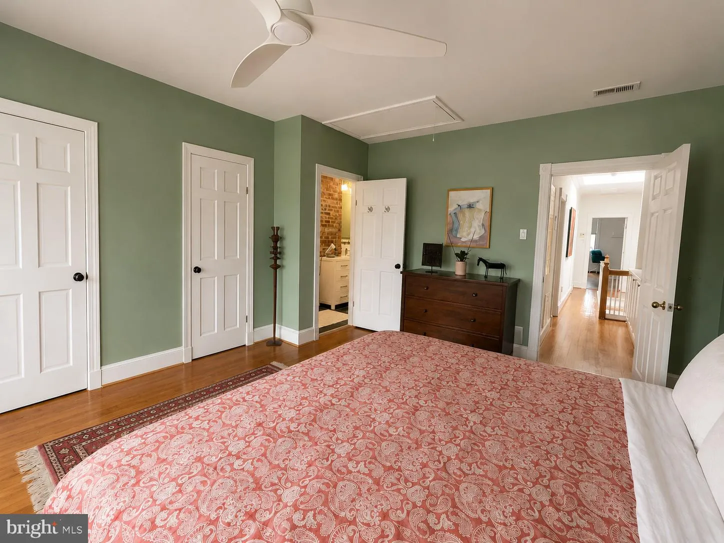 Additional image 53 of 640 6th Street NE, Washington, DC 20002