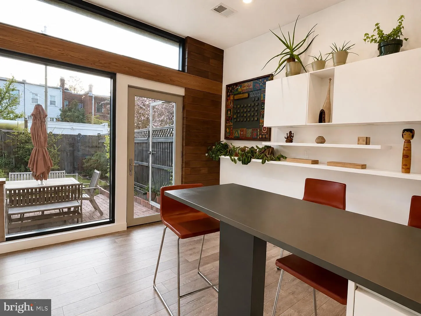 Additional image 44 of 640 6th Street NE, Washington, DC 20002