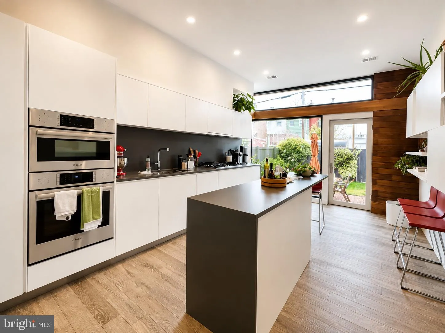 Additional image 41 of 640 6th Street NE, Washington, DC 20002
