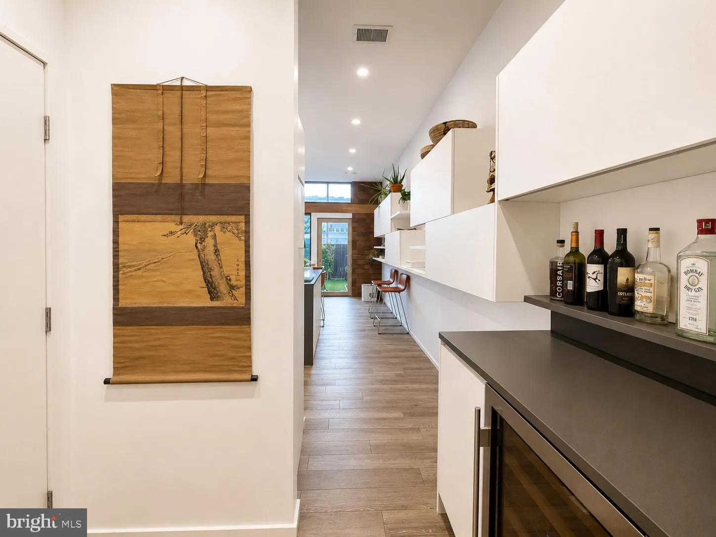 Additional image 43 of 640 6th Street NE, Washington, DC 20002
