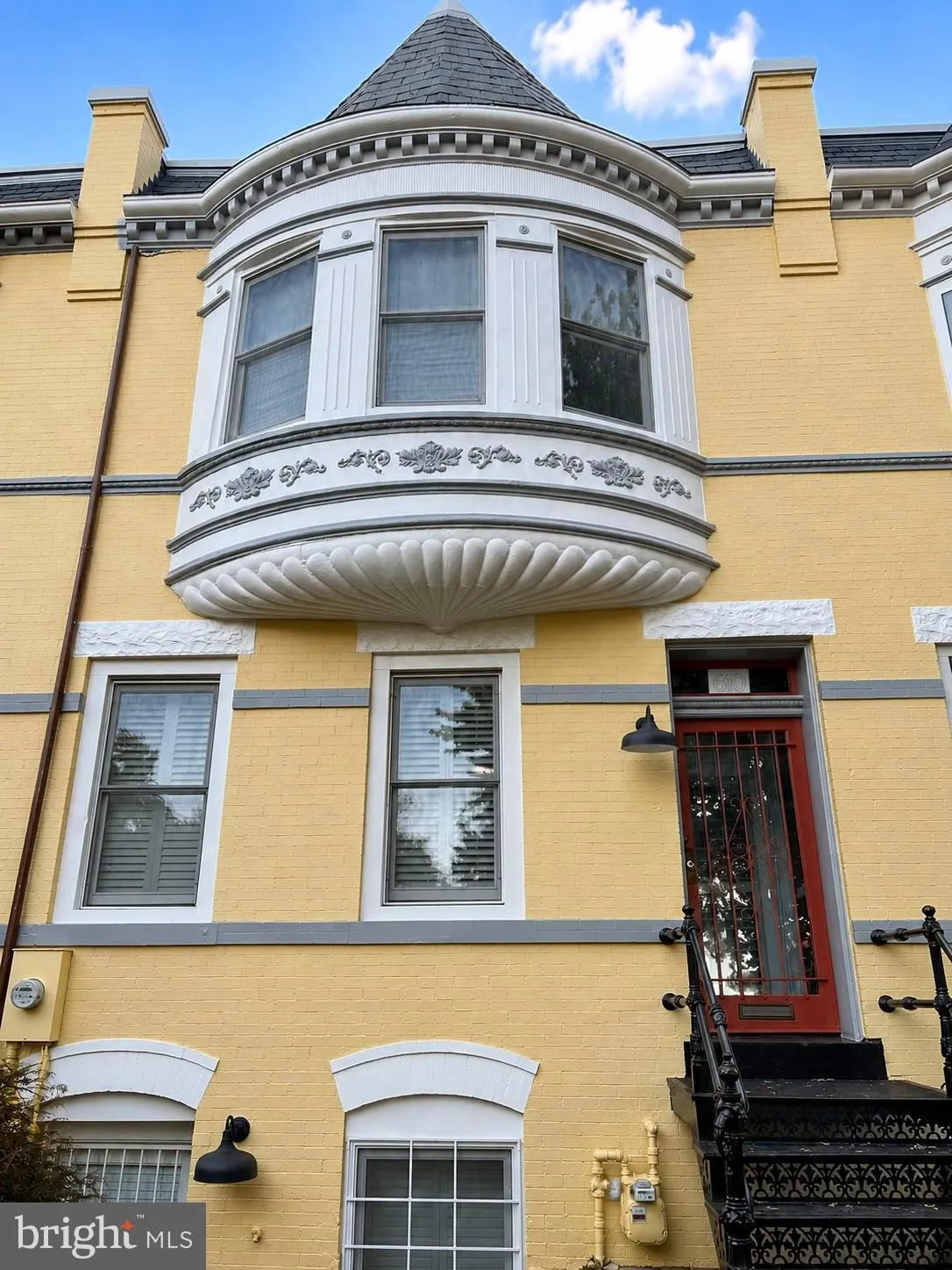 Additional image 68 of 640 6th Street NE, Washington, DC 20002