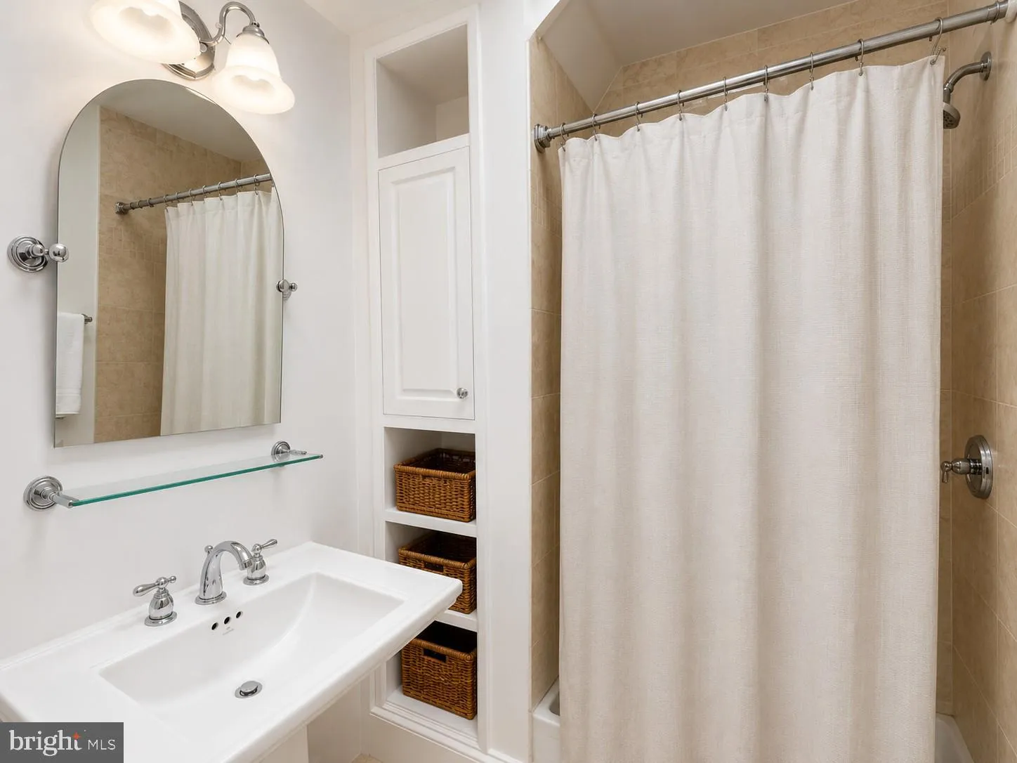 Additional image 58 of 640 6th Street NE, Washington, DC 20002