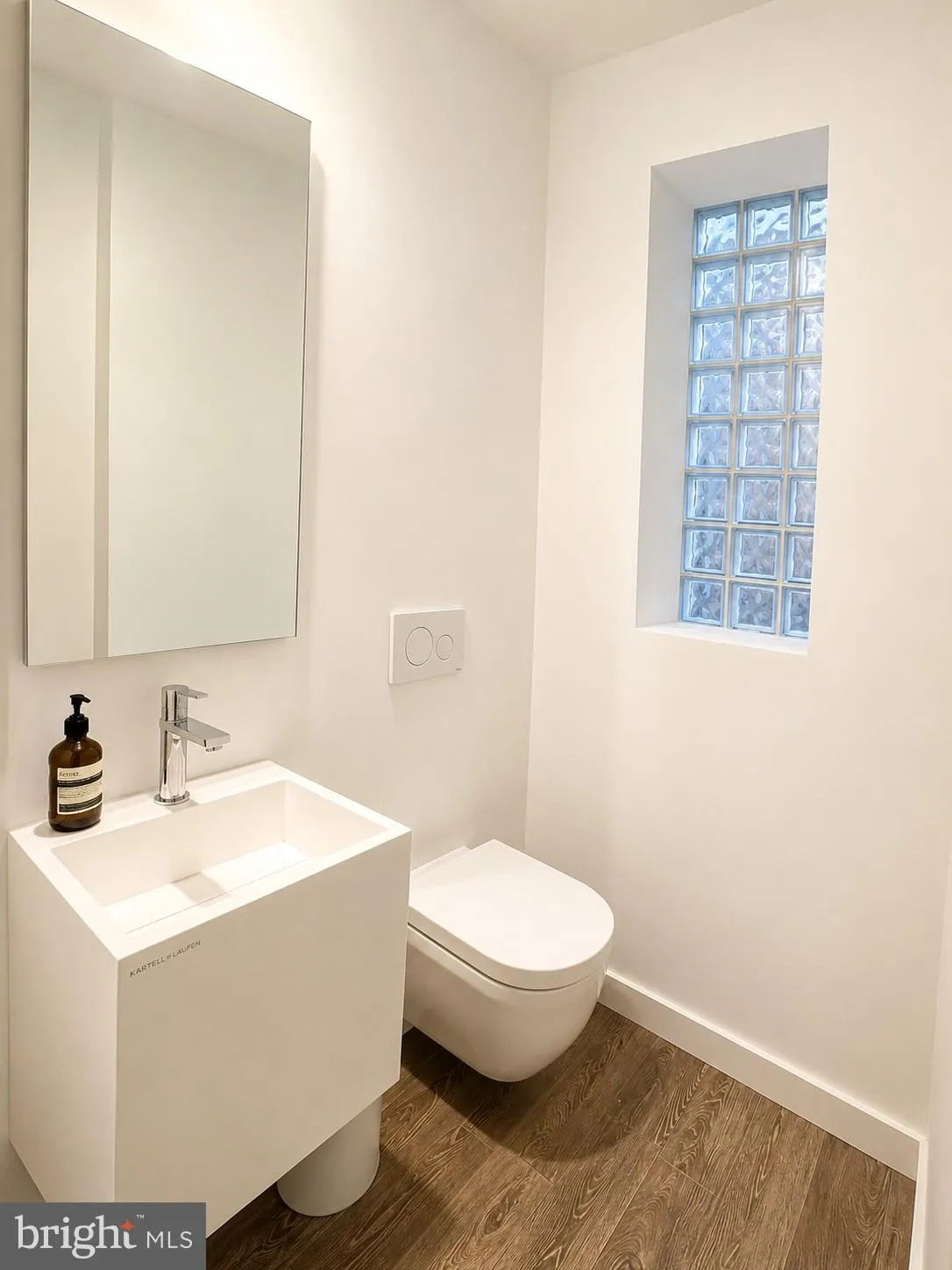 Additional image 42 of 640 6th Street NE, Washington, DC 20002