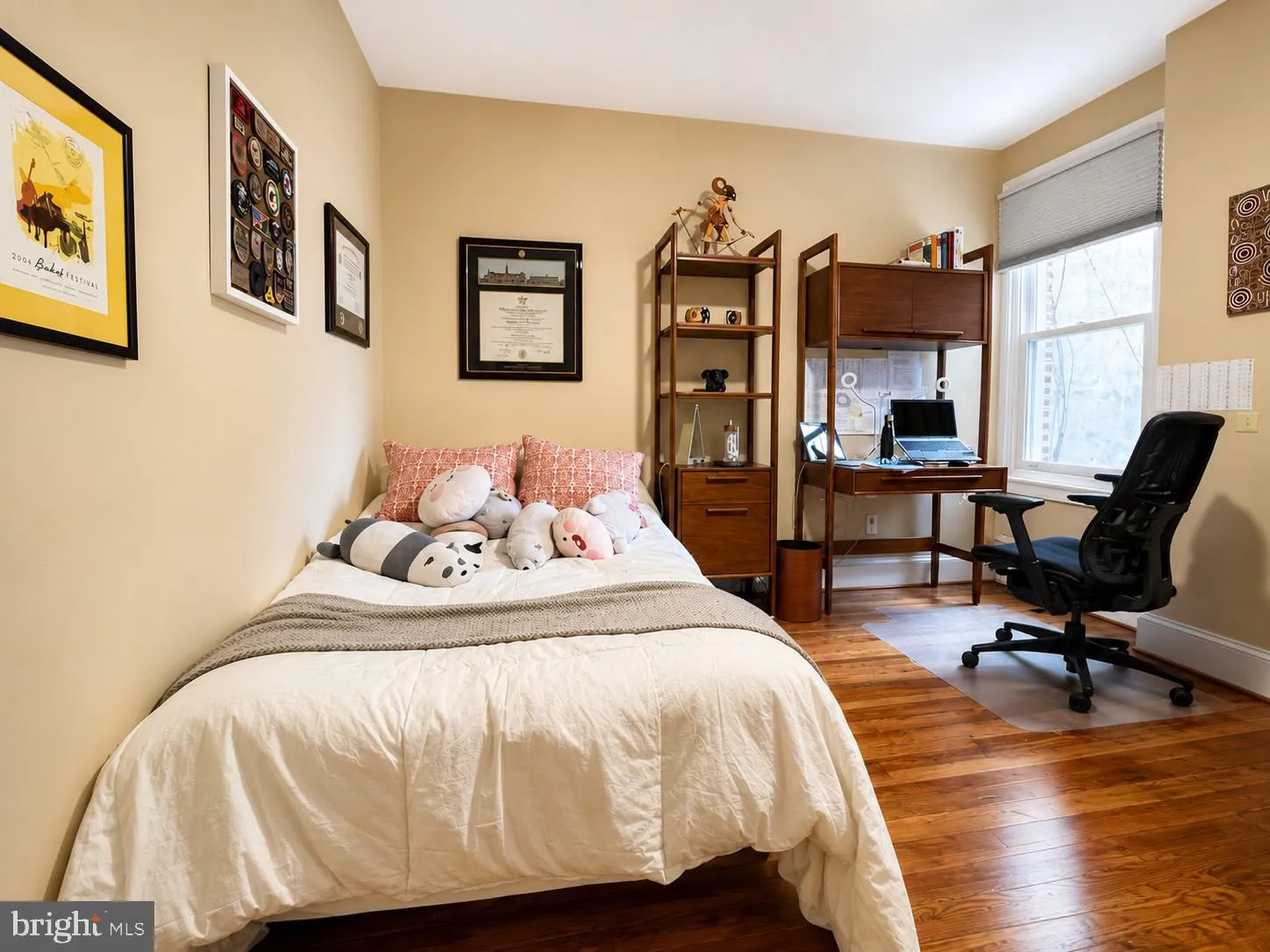 Additional image 57 of 640 6th Street NE, Washington, DC 20002