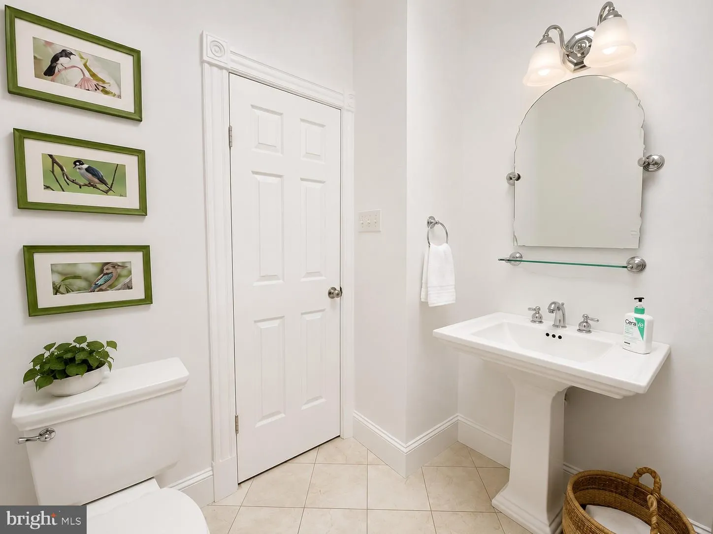 Additional image 49 of 640 6th Street NE, Washington, DC 20002