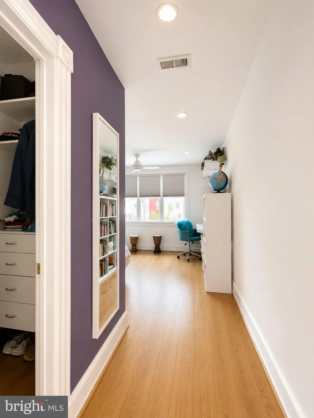 Additional image 59 of 640 6th Street NE, Washington, DC 20002