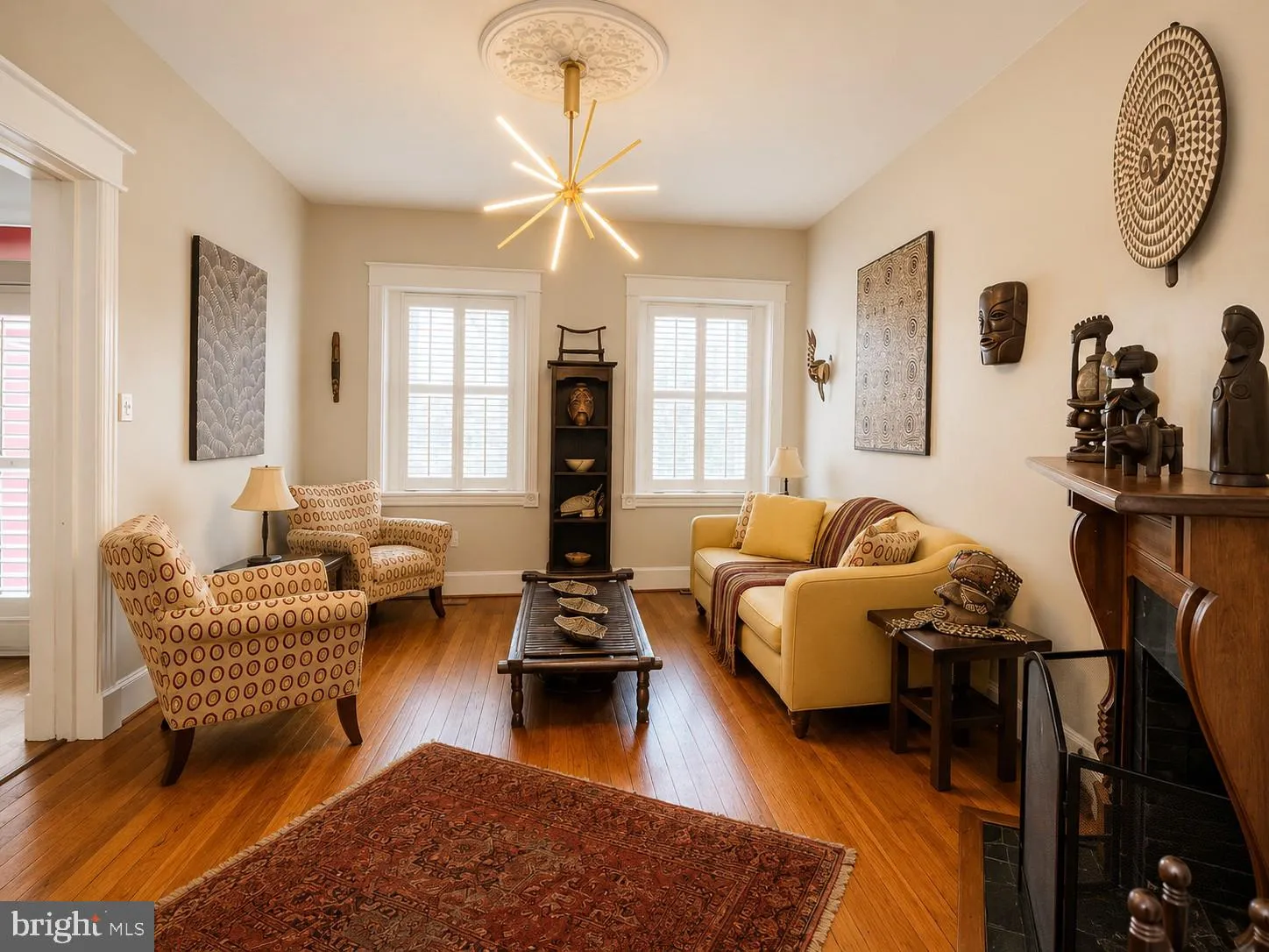 Additional image 39 of 640 6th Street NE, Washington, DC 20002