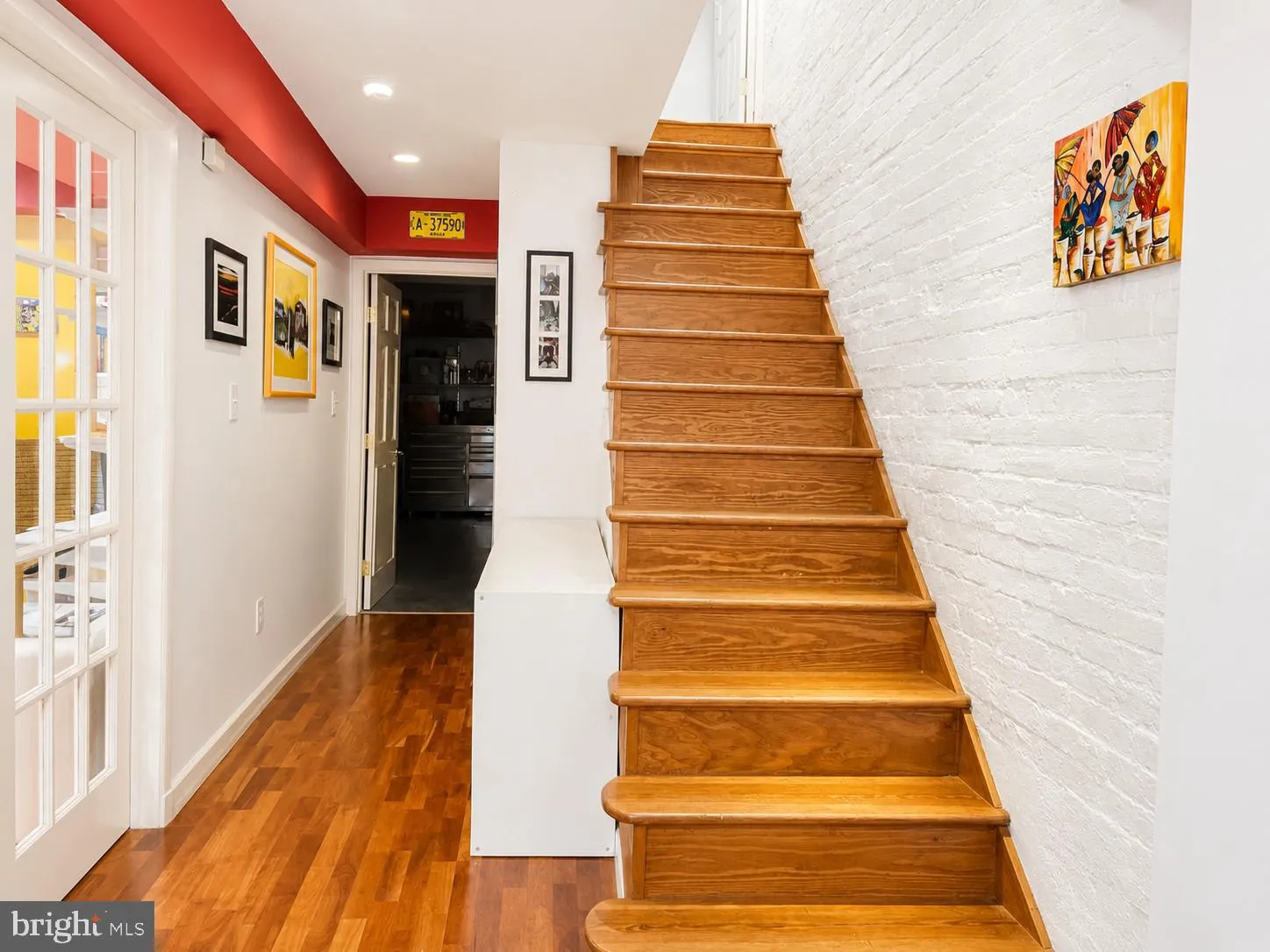 Additional image 64 of 640 6th Street NE, Washington, DC 20002