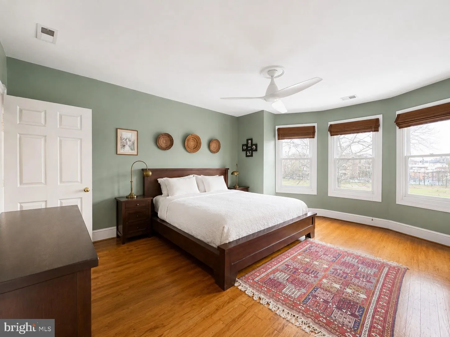 Additional image 51 of 640 6th Street NE, Washington, DC 20002