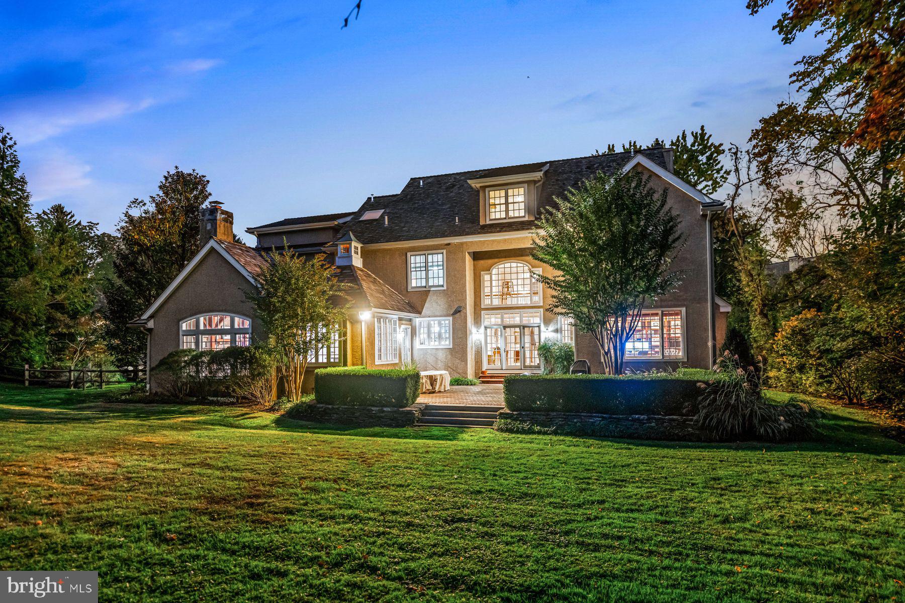 1132 YOUNGS FORD ROAD