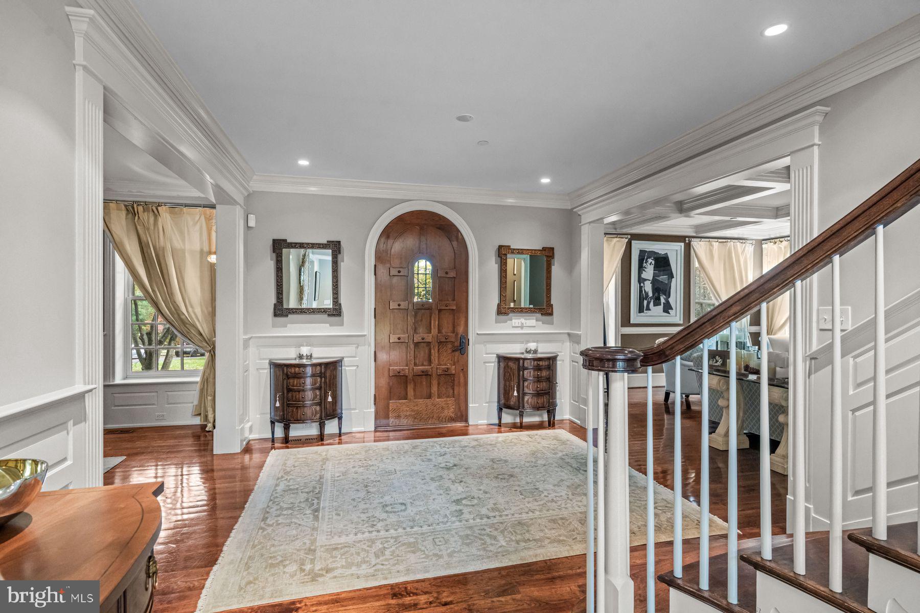 1132 YOUNGS FORD ROAD