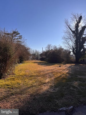 412 LINDEN AVE, POCOMOKE CITY, MD 21851 - Image b4b16ba4b9edff04da562a7a8a76f00c/3578381172