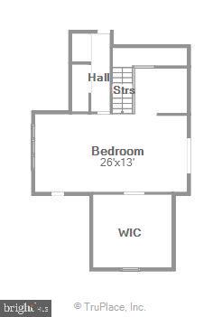 MARY KNOLLS - Residential