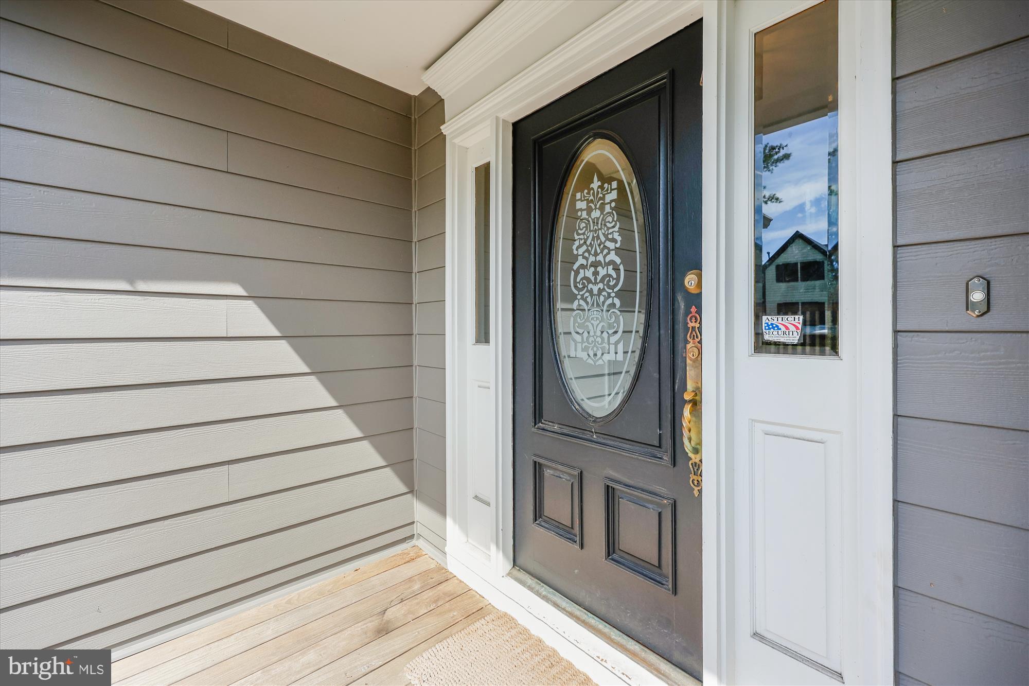 MARY KNOLLS - Residential