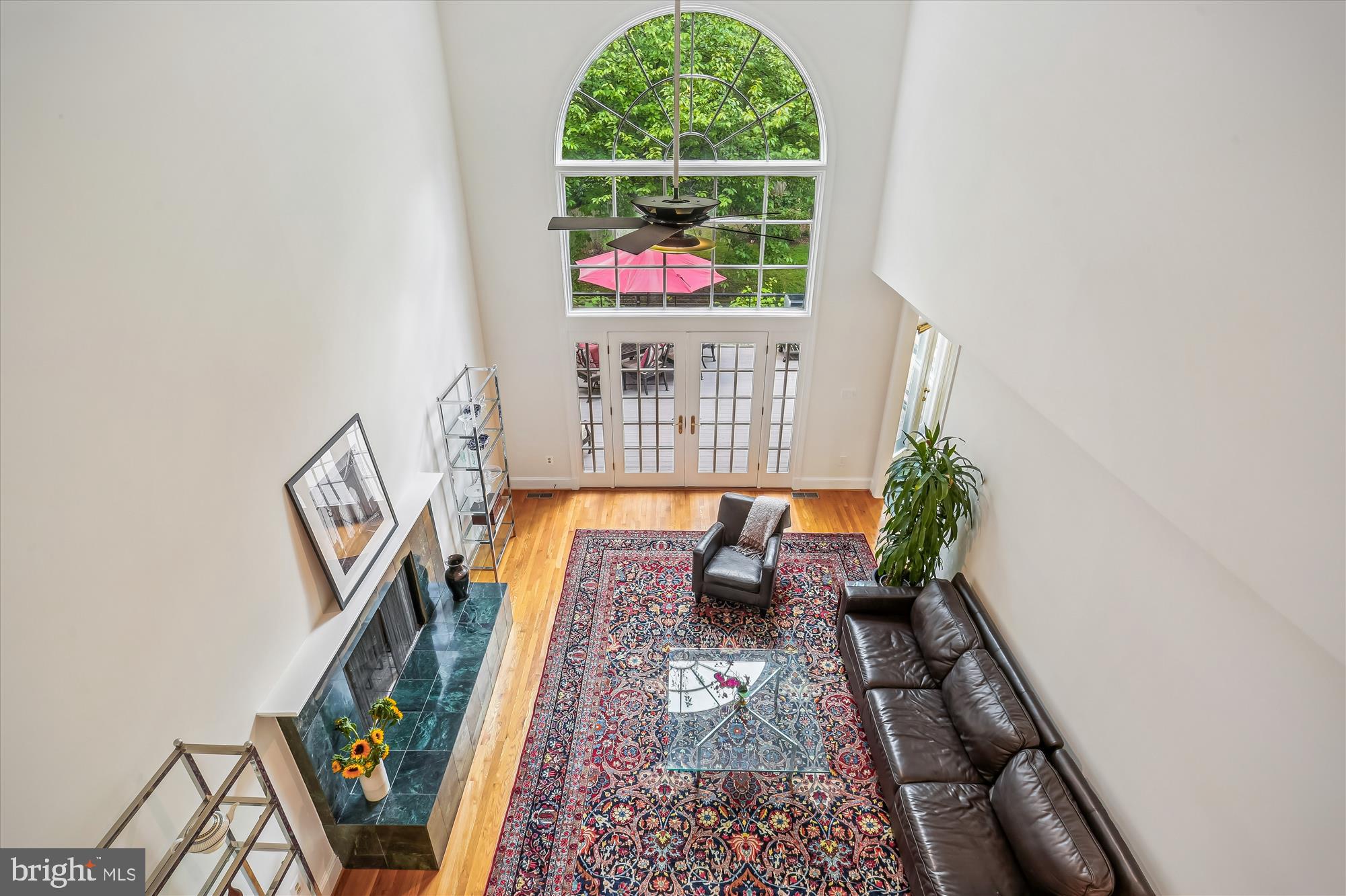 MARY KNOLLS - Residential