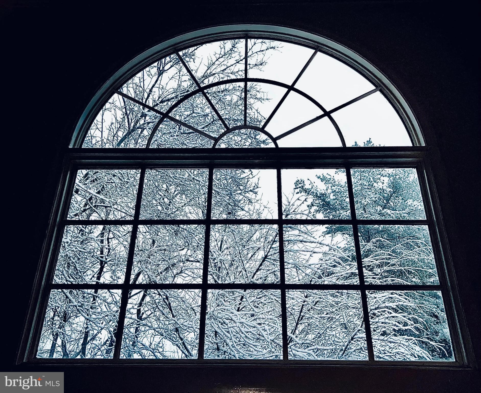 MARY KNOLLS - Residential