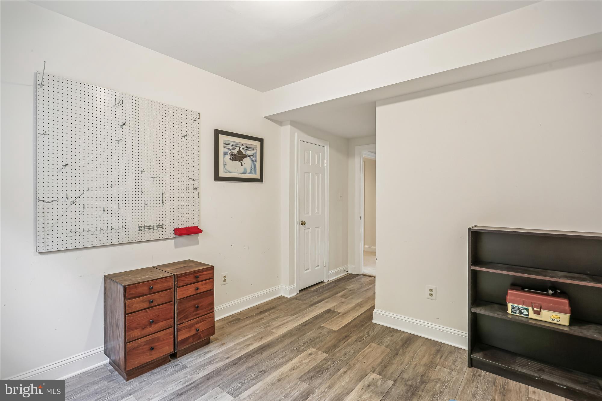 MARY KNOLLS - Residential