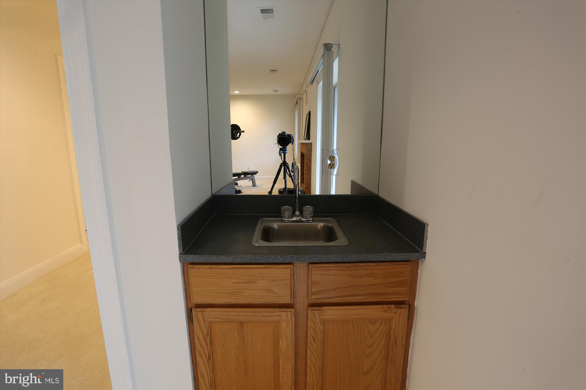 MARY KNOLLS - Residential