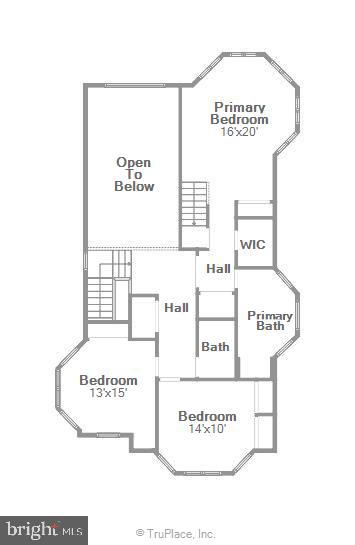 MARY KNOLLS - Residential