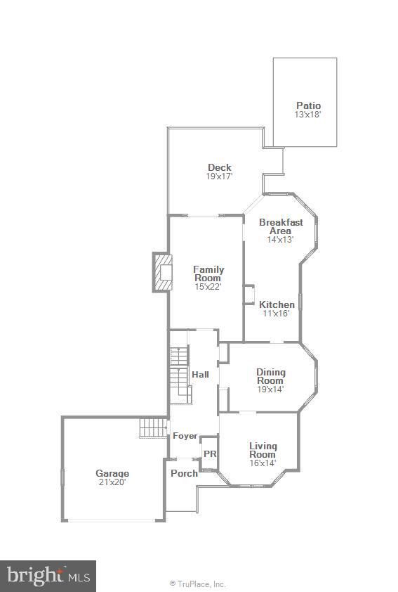MARY KNOLLS - Residential