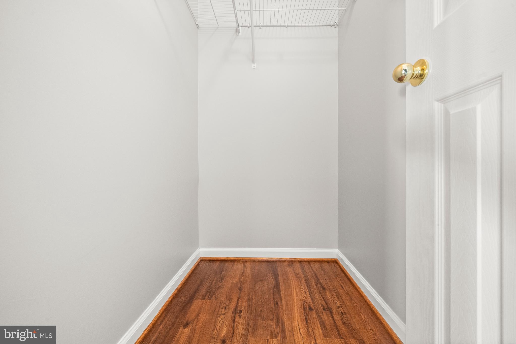 MIRAMAR LANDING - Residential