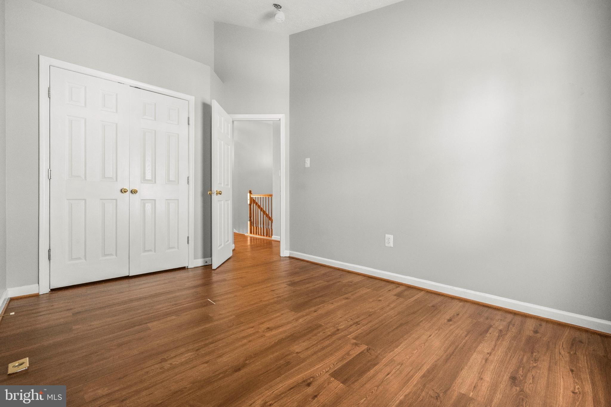 MIRAMAR LANDING - Residential