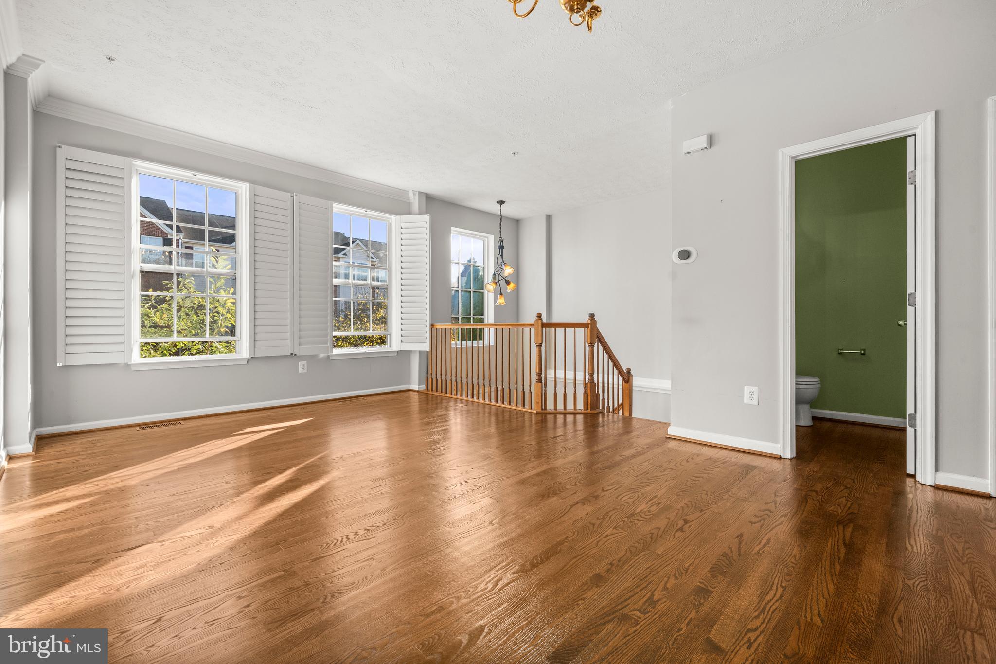 MIRAMAR LANDING - Residential