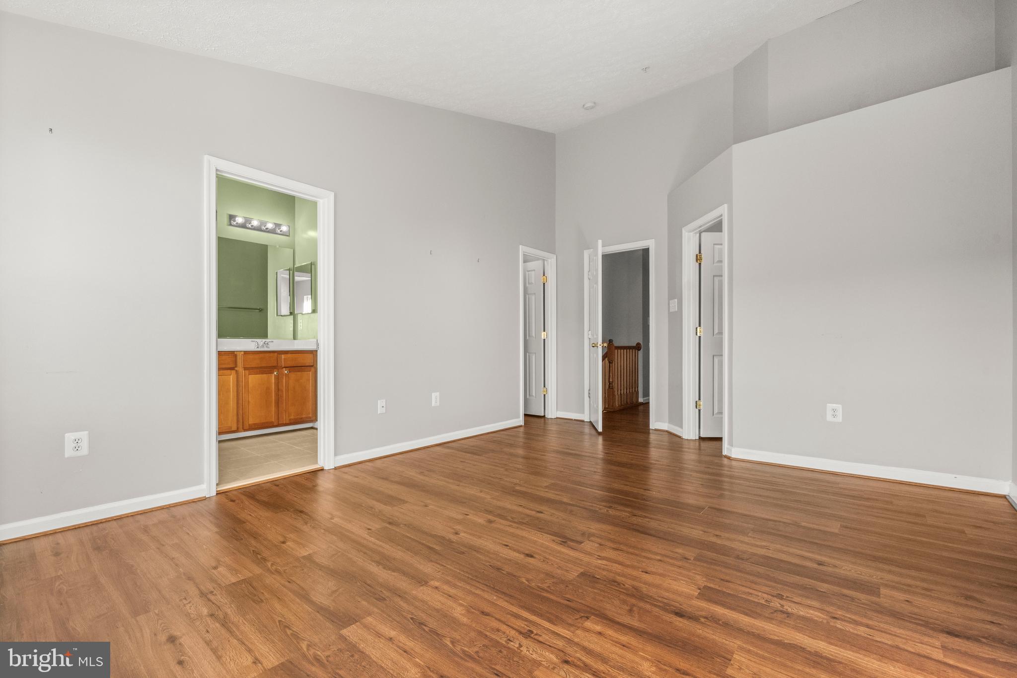 MIRAMAR LANDING - Residential